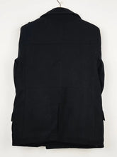 Celio (CB-389)